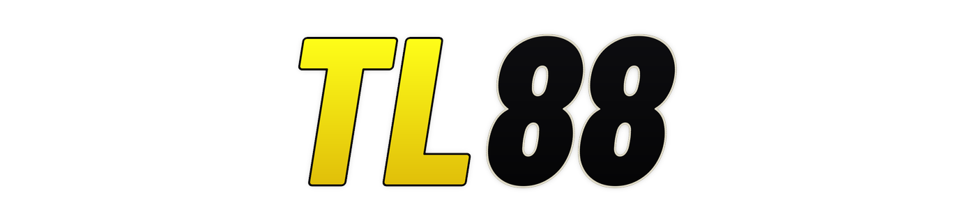 tl88